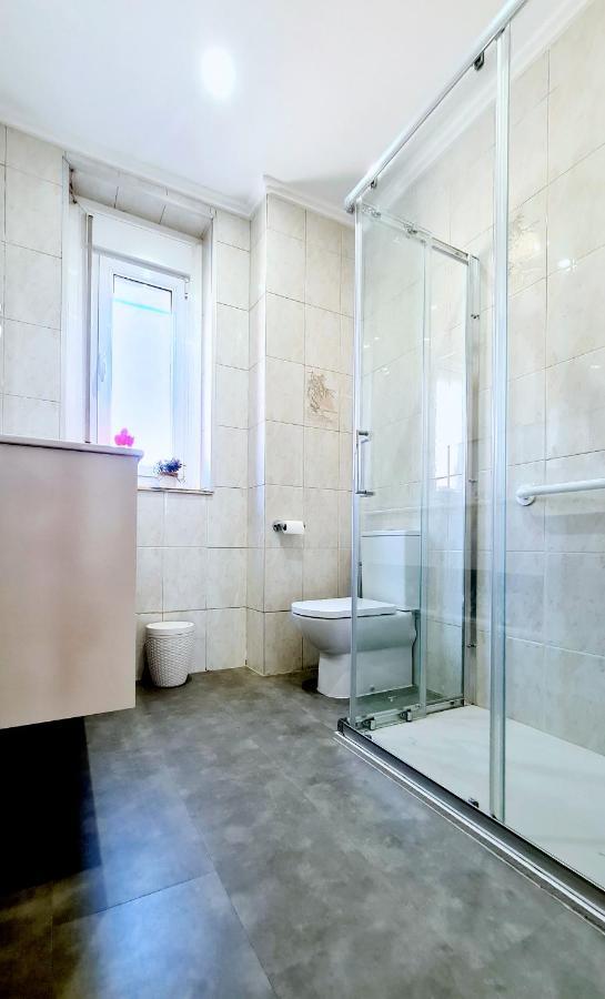Apartamento Vega Del Carmen Teruel Exterior foto