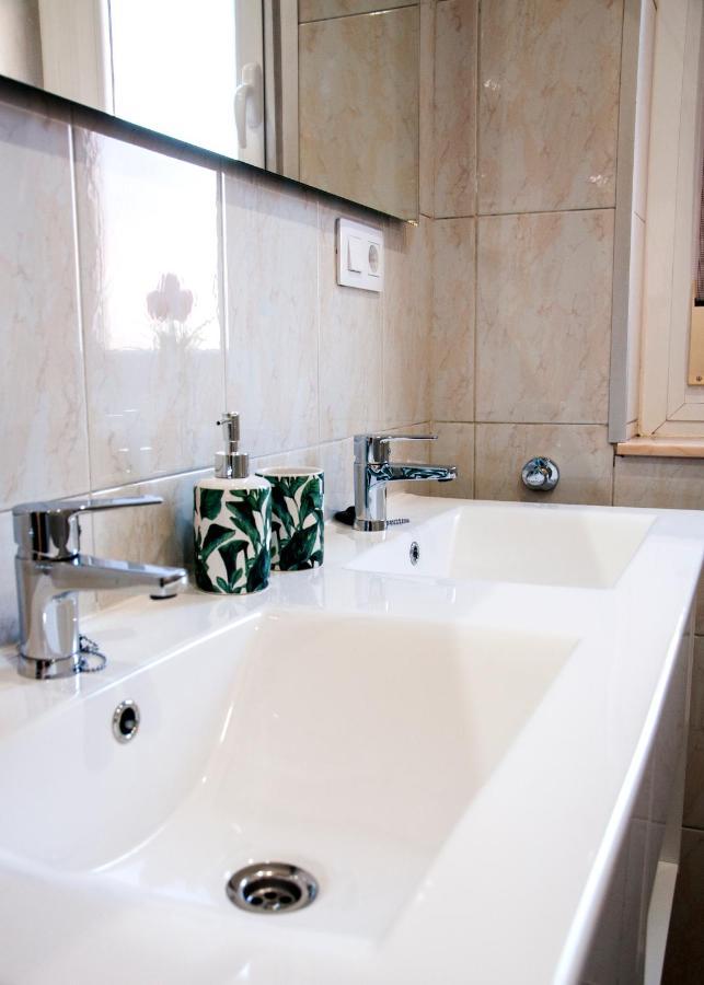 Apartamento Vega Del Carmen Teruel Exterior foto
