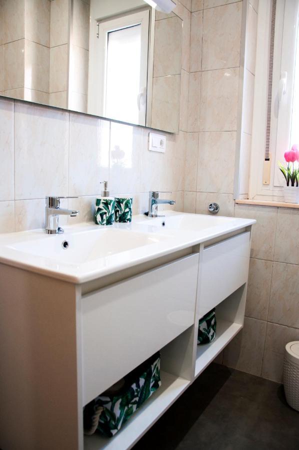 Apartamento Vega Del Carmen Teruel Exterior foto